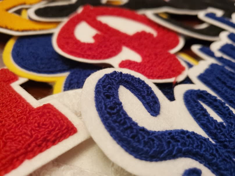 Patch 1